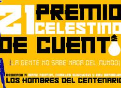 proximamente-en-holguin-xxi-premio-celestino-de-cuento-desde-las-plataformas-digitales