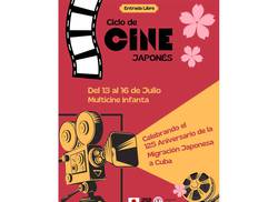 proximo-ciclo-de-cine-japones-en-cuba