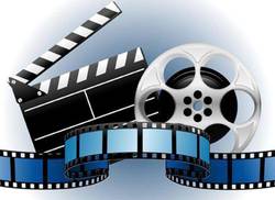 proyectaran-filmes-belgas-en-cines-de-la-habana