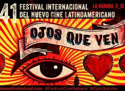 proyecto-exposicion-colectiva-de-ahs-para-41-festival-del-nuevo-cine-latinoamericano