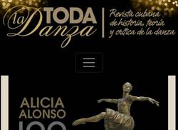 publican-primer-numero-de-la-revista-toda-la-danza