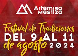 realizaran-tercera-edicion-del-festival-artemisa-mestiza