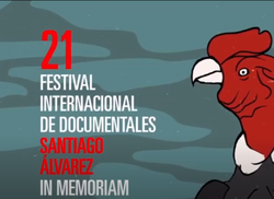 reciben-159-documentales-para-festival-santiago-alvarez-in-memoriam