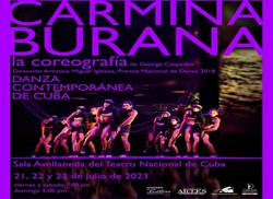 regresa-carmina-burana-por-danza-contemporanea-de-cuba-en-el-teatro-nacional