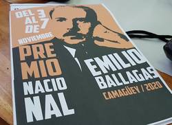 regresa-el-premio-nacional-emilio-ballagas-en-su-edicion-26