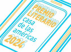 regresa-premio-literario-casa-de-las-americas-en-su-edicion-64