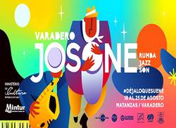 regresa-varadero-josone-el-venidero-agosto