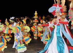 regresara-el-carnaval-habanero-para-etapa-de-verano