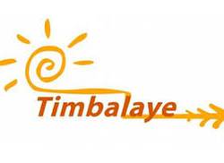 regresara-festival-timbalaye-proximamente-a-camaguey