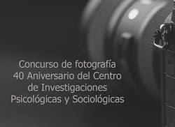 reiteran-convocatoria-a-concurso-fotografico-de-ciencias-sociales