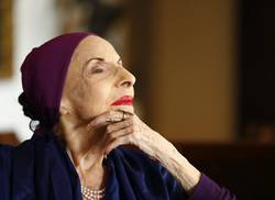 rendiran-homenaje-a-alicia-alonso-en-colombiano-festival-de-ballet