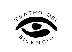 repone-teatro-del-silencio-exitosa-puesta