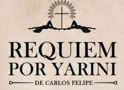 requiem-por-yarini-un-espejo-de-obsesiones-de-lo-cubano