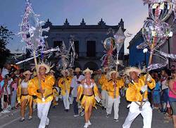 san-juan-camagueyano-virtual-pero-fiel-a-la-tradicion-fotos