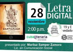 sanfancon-visitaciones-de-morfeo-en-el-espacio-letra-digital