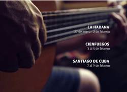 se-aproxima-la-v-edicion-del-encuentro-de-guitarras-identidades