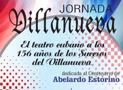 se-inicio-jornada-villanueva-del-teatro-cubano-en-guantanamo