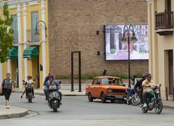 semana-de-celebracion-reflexion-y-compromiso-ciudadano