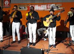 septeto-santiaguero-estrena-el-salon-del-son