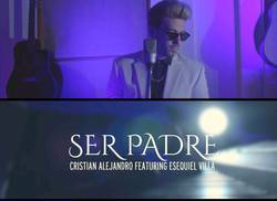 ser-padre-una-coproduccion-de-edesio-alejandro