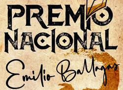 sesiona-jornada-cultural-del-premio-nacional-de-literatura-emilio-ballagas-en-camaguey