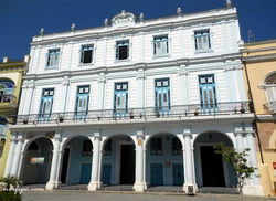 sesionara-en-la-habana-coloquio-patrimonio-historieta-y-ficcion