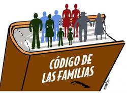 sesionara-panel-sobre-el-codigo-de-las-familias-en-casa-de-las-americas