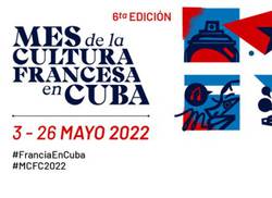 sexta-edicion-del-mes-de-la-cultura-francesa-en-cuba