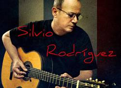 silvio-rodriguez-bel-canto-homenaje-lirico-a-una-inmensa-obra