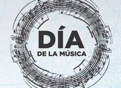 sinfonias-desde-el-alma-para-la-musica-en-su-dia