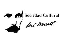 sociedad-cultural-jose-marti-celebrara-su-aniversario-28