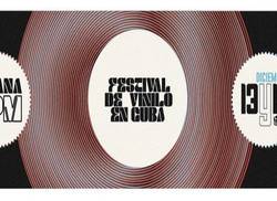 a-su-2da-edicion-el-festival-internacional-de-vinilo-havana-rpm