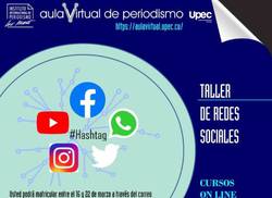 taller-online-de-redes-sociales-abre-matriculas