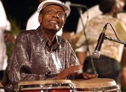 tata-guines-in-memoriam-tributo-a-la-rumba-y-a-un-maestro