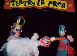 teatro-la-proa-y-la-celebracion-de-su-17-cumpleanos-en-las-redes