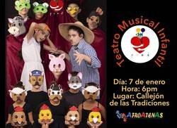 teatro-musical-infantil-animara-callejon-de-las-tradiciones-en-matanzas