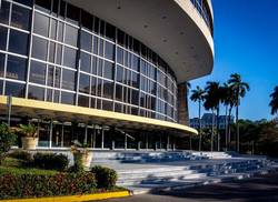 teatro-nacional-de-cuba-65-anos-defendiendo-la-patria-desde-el-arte