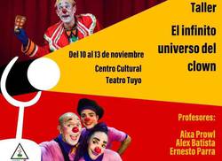 teatro-tuyo-abre-las-puertas-de-el-infinito-universo-del-clown