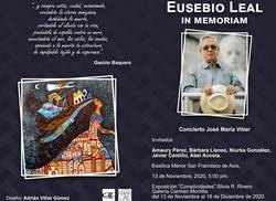 tributo-desde-la-musica-y-las-artes-plasticas-a-eusebio-leal