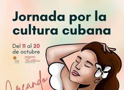 universidad-de-las-artes-se-une-a-celebraciones-por-el-dia-de-la-cultura