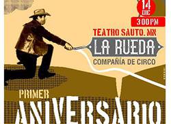 variada-propuesta-celebrara-primer-aniversario-de-circo-la-rueda