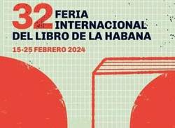 variedad-de-actividades-en-la-edicion-32-de-la-feria-internacional-del-libro