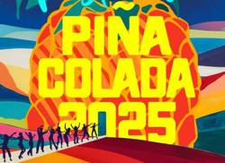 vuelve-a-ciego-de-avila-el-festival-pina-colada