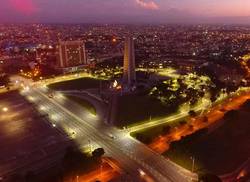 vuelve-la-habana-de-noche-para-admirar-en-el-memorial-jose-marti