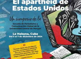 acogen-instituciones-cubanas-simposio-prohibir-libros-negros-silenciar-voces-negras-el-apartheid-de-estados-unidos