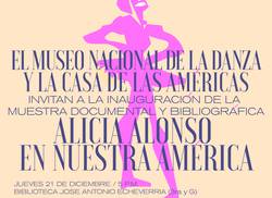 alicia-alonso-en-nuestra-america-exposicion-documental-y-bibliografica