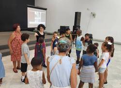 canta-baila-juega-y-aprende-con-la-musica-taller-musical-en-la-casa-de-las-americas