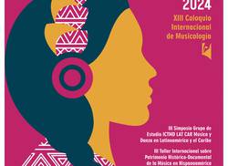 comezara-el-premio-de-musicologia-casa-de-las-americas-2024