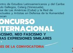 concurso-internacional-de-ensayo-fascismo-neo-fascismo-y-otras-expresiones-similares-convocatoria