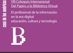 convocatoria-viii-coloquio-internacional-del-papiro-a-la-biblioteca-virtual